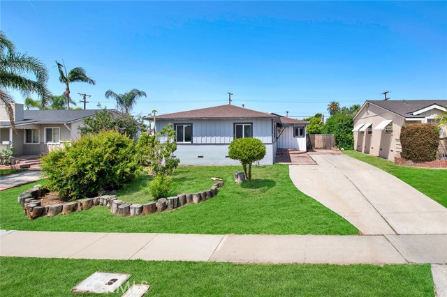 327 Orchid Dr, Placentia, CA 92870