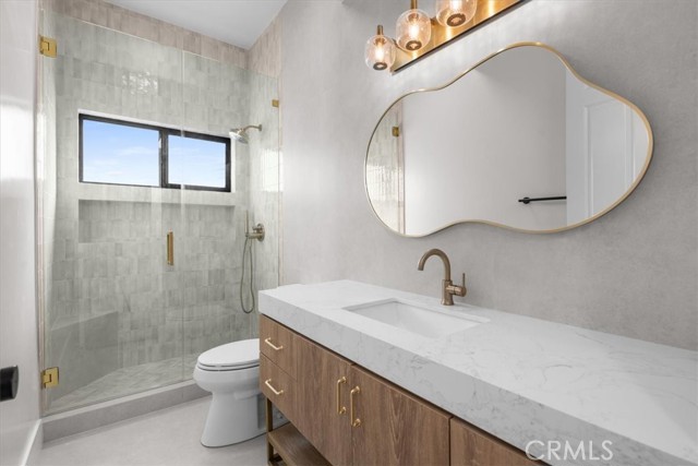 Detail Gallery Image 28 of 41 For 6730 Esplanade, Playa Del Rey,  CA 90293 - 4 Beds | 4 Baths