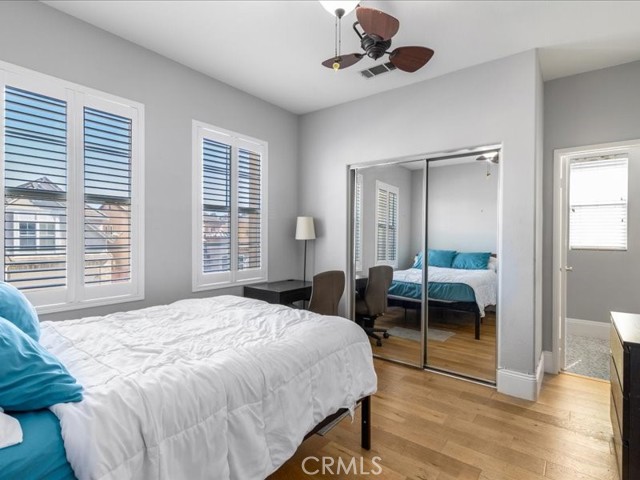 Detail Gallery Image 47 of 75 For 22821 Oak Knoll, Carson,  CA 90745 - 4 Beds | 3 Baths