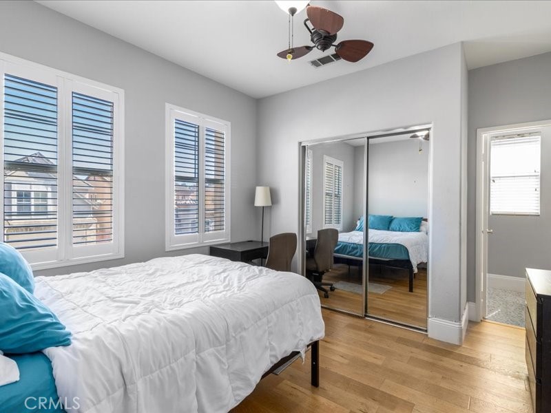 MLS #SB25252976 image #46