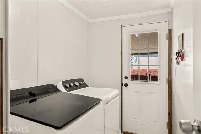 36200 Paradise Ranch Road, Castaic CA: https://media.crmls.org/medias/2f8f5aae-b3bd-40cb-bc5c-fd78ec411481.jpg