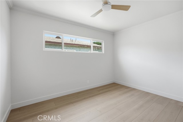 4750 W 133rd, Hawthorne CA: https://media.crmls.org/medias/2f8f6599-60ce-49ce-94f1-f882fefea9c9.jpg