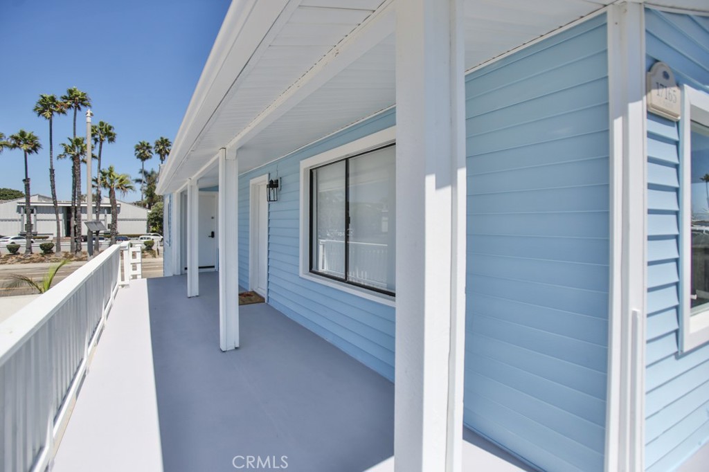 MLS #PW25271477 image #14