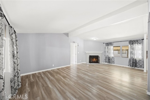 Detail Gallery Image 14 of 64 For 5001 W Florida Ave #780,  Hemet,  CA 92545 - 3 Beds | 2 Baths