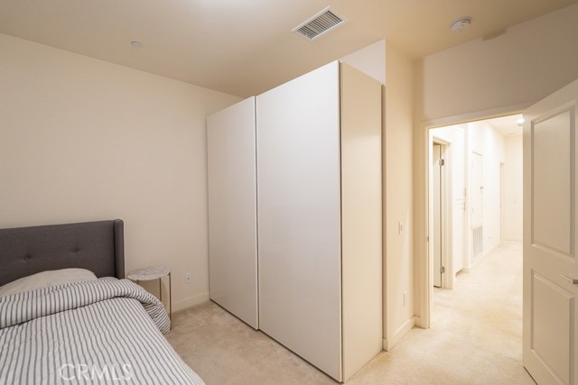 Detail Gallery Image 19 of 29 For 9869 Bria, Garden Grove,  CA 92844 - 2 Beds | 2/1 Baths