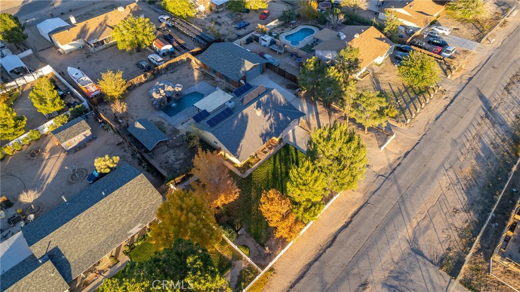 MLS #IG25270541 image #38