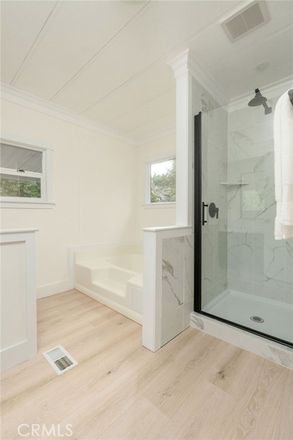 340 Tom Bell Road, Murphys CA: https://media.crmls.org/medias/2f8f87c5-6622-46a2-b081-7734d0769f75.jpg
