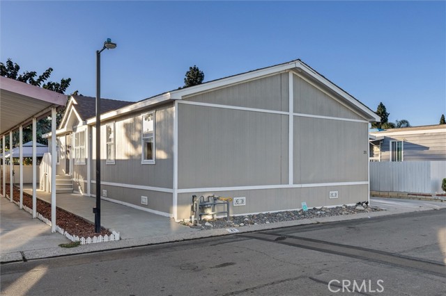 Front Image Thumbnail for CRPW25251256