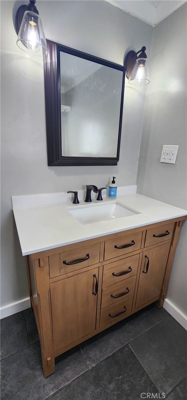 Detail Gallery Image 17 of 27 For 24200 Walnut Ave #69,  Torrance,  CA 90501 - 2 Beds | 1 Baths
