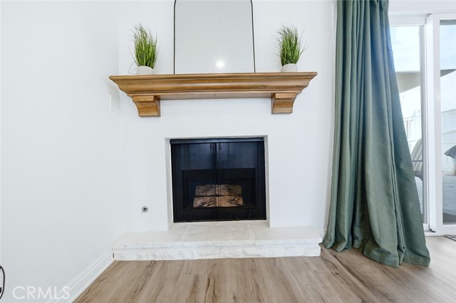 Detail Gallery Image 41 of 45 For 1669 S Heritage #C,  Anaheim,  CA 92804 - 3 Beds | 2/1 Baths