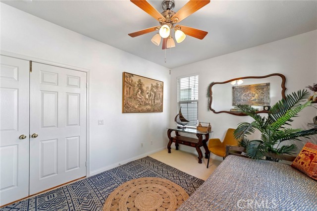 Detail Gallery Image 19 of 48 For 28831 Chatham Ln, Temecula,  CA 92591 - 3 Beds | 3 Baths