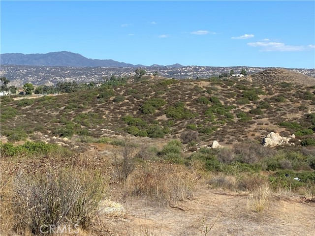 Detail Gallery Image 6 of 7 For 10 Gray Squirrel Lot 10, Hemet,  CA 92544 - – Beds | – Baths