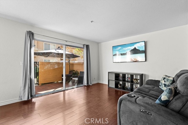 Detail Gallery Image 7 of 37 For 11526 Promenade Dr, Santa Fe Springs,  CA 90670 - 3 Beds | 2/1 Baths