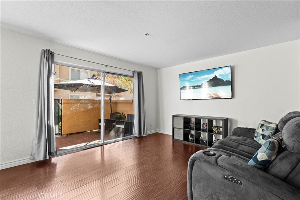 MLS #IV25265254 image #6