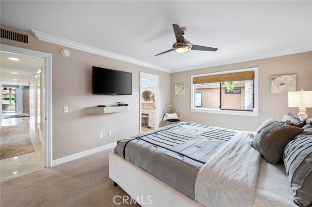 Detail Gallery Image 52 of 63 For 26 Majorca Dr, Rancho Mirage,  CA 92270 - 3 Beds | 2 Baths