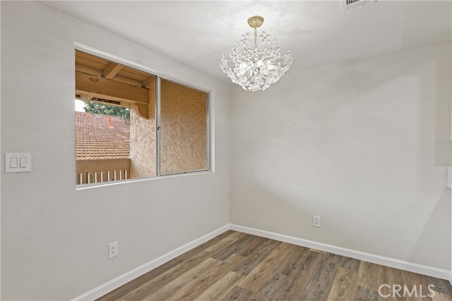 Detail Gallery Image 10 of 32 For 2352 Altisma, Carlsbad,  CA 92009 - 2 Beds | 2 Baths