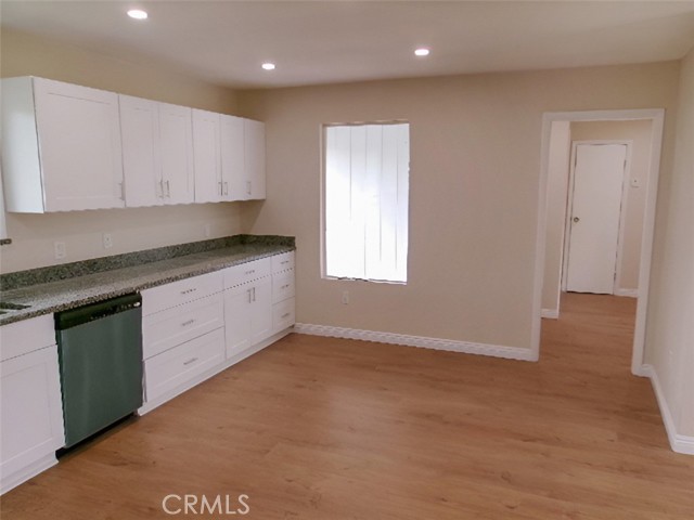 Detail Gallery Image 25 of 45 For 4480 Lodoga Stonyford Rd, Stonyford,  CA 95979 - 2 Beds | 2 Baths