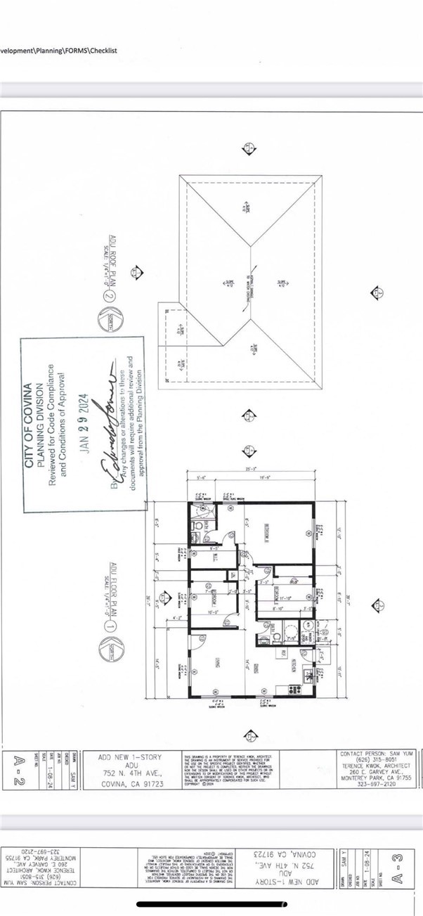 2F8Fe2Ba A8E9 48F2 8C7D 4Dbccb314447 752 N 4Th Avenue, Covina, Ca 91723 &Lt;Span Style='BackgroundColor:transparent;Padding:0Px;'&Gt; &Lt;Small&Gt; &Lt;I&Gt; &Lt;/I&Gt; &Lt;/Small&Gt;&Lt;/Span&Gt;