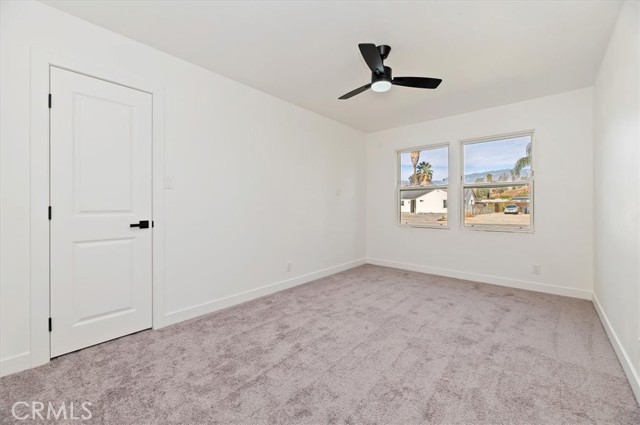 Detail Gallery Image 15 of 31 For 25161 17th St, San Bernardino,  CA 92404 - 3 Beds | 2 Baths