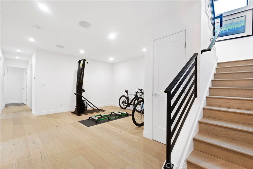 2f8ff3ec 739a 4c1a A71c 9313573a8d57