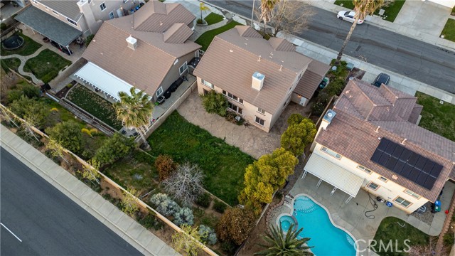 Detail Gallery Image 49 of 58 For 4028 Portola, Palmdale,  CA 93551 - 5 Beds | 3 Baths