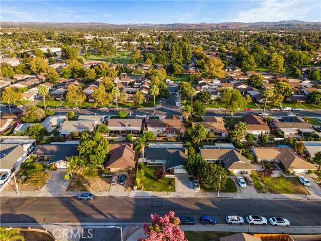 Detail Gallery Image 40 of 44 For 9202 Jersey Dr, Riverside,  CA 92503 - 3 Beds | 2 Baths