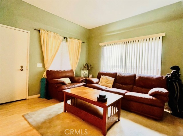 Detail Gallery Image 6 of 19 For 22871 Hilton Head Dr #230,  Diamond Bar,  CA 91765 - 2 Beds | 2/1 Baths