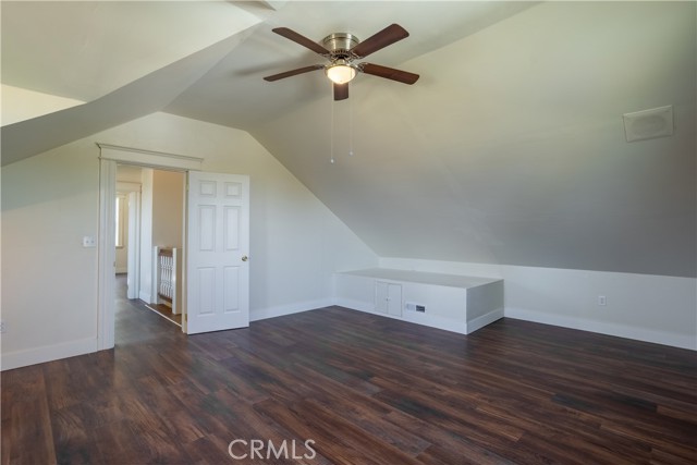 Detail Gallery Image 27 of 52 For 7310 State Highway 99w, Gerber,  CA 96035 - 5 Beds | 2 Baths