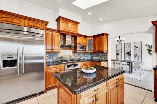 Image 37 of 56 For 7130 Colter Circle