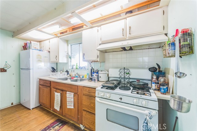 Detail Gallery Image 8 of 15 For 26871 Alessandro Bld #87,  Moreno Valley,  CA 92555 - 2 Beds | 2 Baths