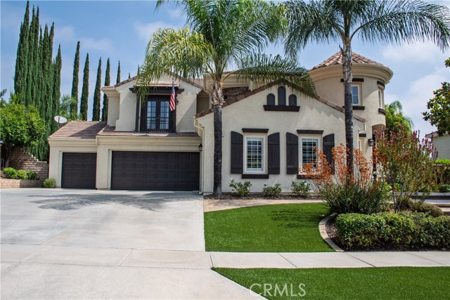 1671 Fairway Drive, Corona CA: https://media.crmls.org/medias/2f90179f-38da-4fb6-8340-fba92ccc05d4.jpg