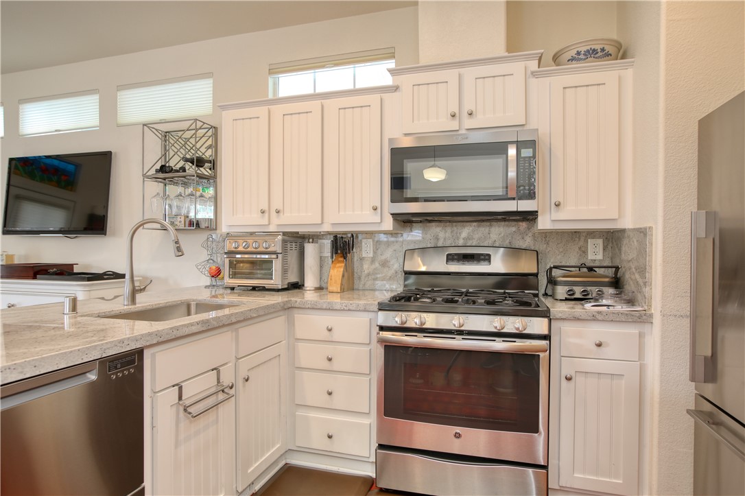 Detail Gallery Image 24 of 34 For 950 Huasna Rd #47,  Arroyo Grande,  CA 93420 - 2 Beds | 1/1 Baths