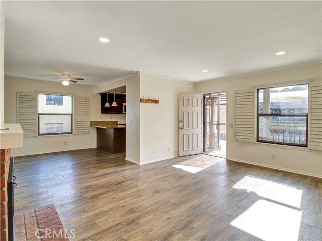 Detail Gallery Image 36 of 38 For 9051 Cobblestone #40,  Cypress,  CA 90630 - 2 Beds | 1 Baths
