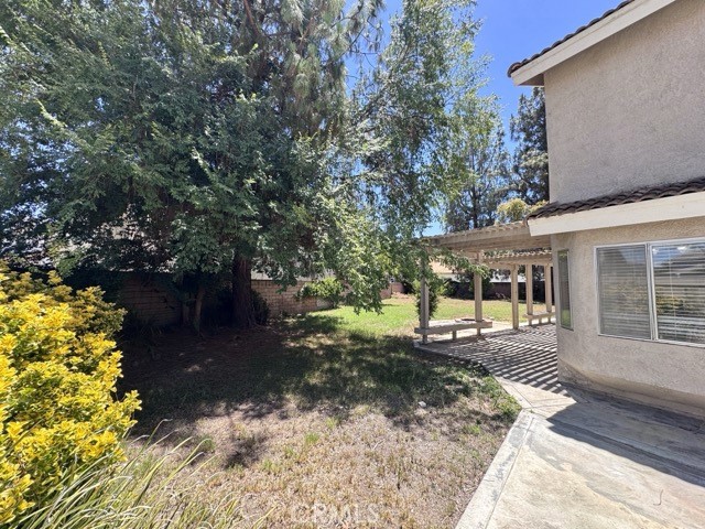 40132 Villa Venecia, Temecula CA: https://media.crmls.org/medias/2f9028d1-6794-4553-a173-43edcb16c36c.jpg