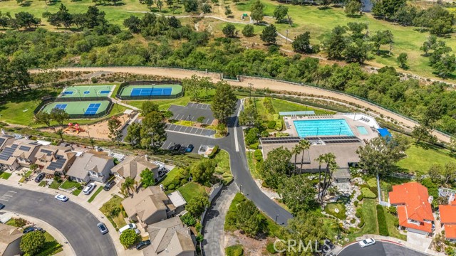 Image 49 of 55 For 11533 Chadwick