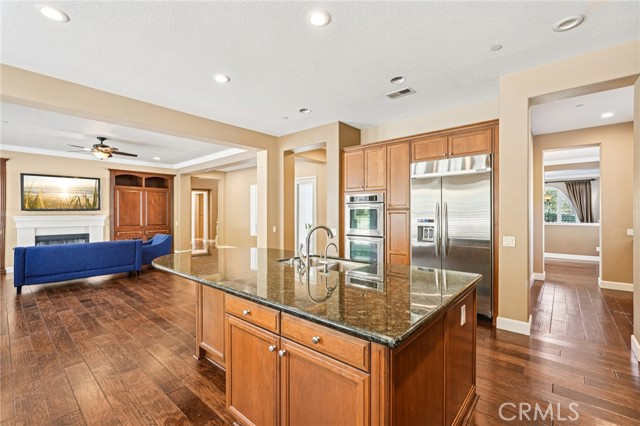 Detail Gallery Image 11 of 44 For 4442 Treasure Valley, Claremont,  CA 91711 - 4 Beds | 4 Baths