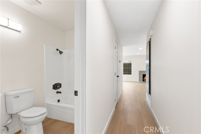 Detail Gallery Image 13 of 27 For 9152 Jersey, Riverside,  CA 92503 - 4 Beds | 2 Baths