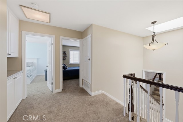 Detail Gallery Image 28 of 57 For 4208 Birchwood, Seal Beach,  CA 90740 - 4 Beds | 3 Baths