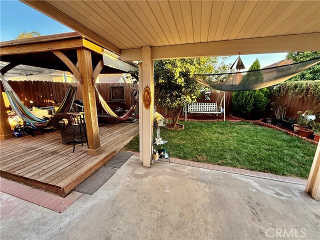 14213 Ranchero Drive, Fontana CA: https://media.crmls.org/medias/2f906465-acd5-49e0-83e6-f0696d312ea7.jpg