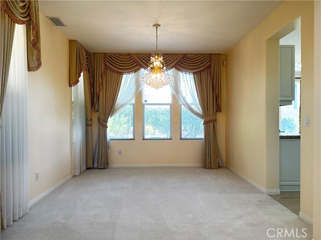 Detail Gallery Image 2 of 22 For 10354 Sandlewood, Porter Ranch,  CA 91326 - 4 Beds | 3 Baths