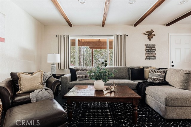 Detail Gallery Image 38 of 73 For 26625 Pinehurst Dr, Lake Arrowhead,  CA 92352 - 4 Beds | 3 Baths