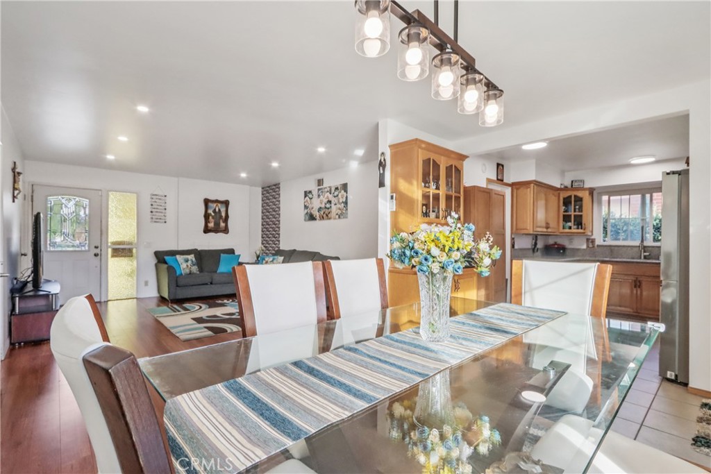 MLS #SB25257684 image #7