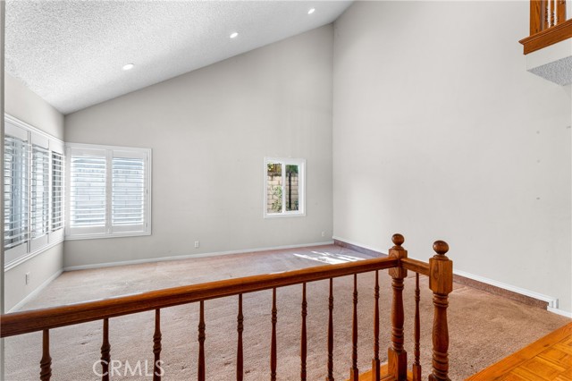 25496 Coral Wood Street, Lake Forest CA: https://media.crmls.org/medias/2f90de90-ac8d-450f-9a48-629fe180d1f6.jpg
