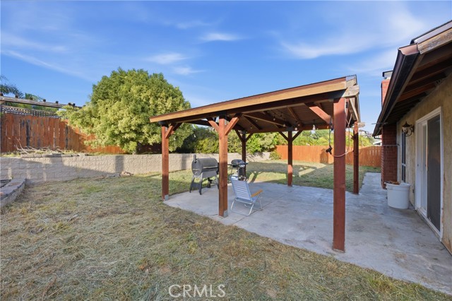 Detail Gallery Image 21 of 26 For 1423 Mountain Meadow, Oceanside,  CA 92056 - 2 Beds | 2 Baths