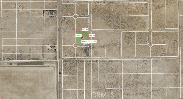 Front Image Thumbnail for CRHD26164941