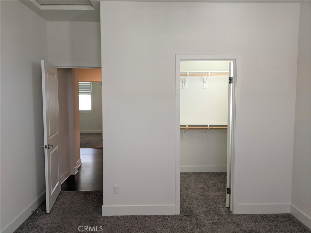 MLS #IG25266193 image #11