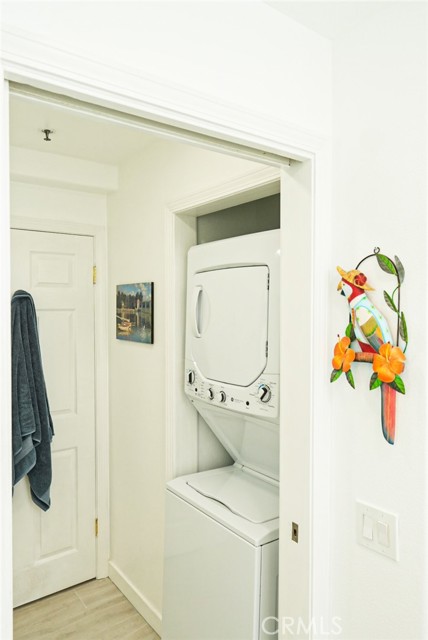 Detail Gallery Image 22 of 37 For 200 Pacific Coast #130,  Huntington Beach,  CA 92648 - 1 Beds | 1 Baths