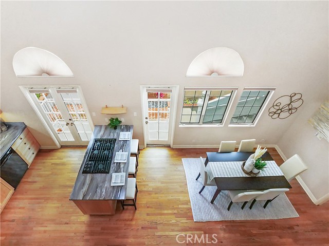 1931 Ruhland Avenue, Redondo Beach, California 90278, 6 Bedrooms Bedrooms, ,4 BathroomsBathrooms,Residential,Sold,Ruhland,SB23015853