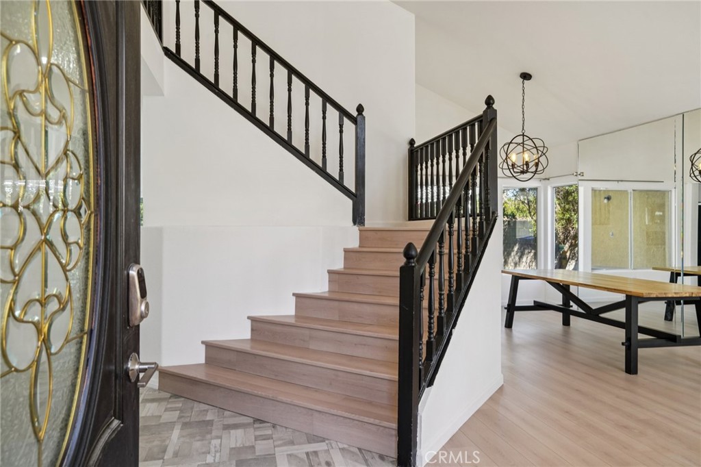 MLS #SR25254629 image #3