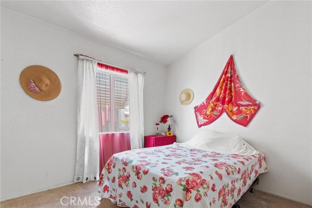 Detail Gallery Image 7 of 25 For 10745 Victoria Ave, Whittier,  CA 90604 - 2 Beds | 2 Baths